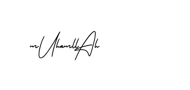 The best way (Badgearscriptdemo-51x7L) to make a short signature is to pick only two or three words in your name. The name Ceard include a total of six letters. For converting this name. Ceard signature style 2 images and pictures png