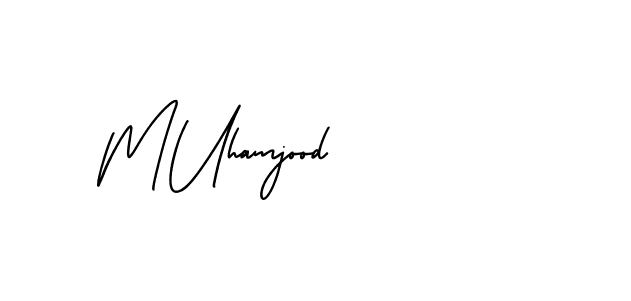 The best way (Badgearscriptdemo-51x7L) to make a short signature is to pick only two or three words in your name. The name Ceard include a total of six letters. For converting this name. Ceard signature style 2 images and pictures png