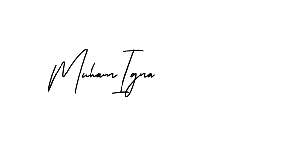 The best way (Badgearscriptdemo-51x7L) to make a short signature is to pick only two or three words in your name. The name Ceard include a total of six letters. For converting this name. Ceard signature style 2 images and pictures png