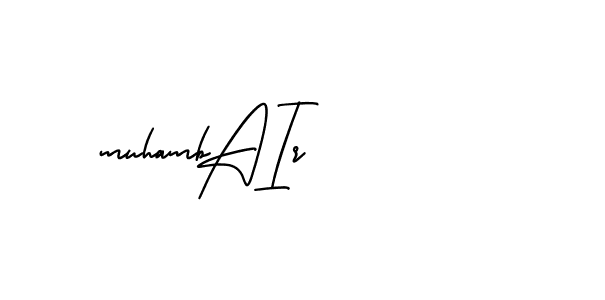 The best way (Badgearscriptdemo-51x7L) to make a short signature is to pick only two or three words in your name. The name Ceard include a total of six letters. For converting this name. Ceard signature style 2 images and pictures png