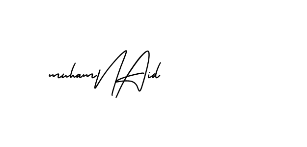 The best way (Badgearscriptdemo-51x7L) to make a short signature is to pick only two or three words in your name. The name Ceard include a total of six letters. For converting this name. Ceard signature style 2 images and pictures png