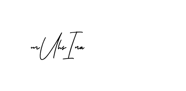 The best way (Badgearscriptdemo-51x7L) to make a short signature is to pick only two or three words in your name. The name Ceard include a total of six letters. For converting this name. Ceard signature style 2 images and pictures png