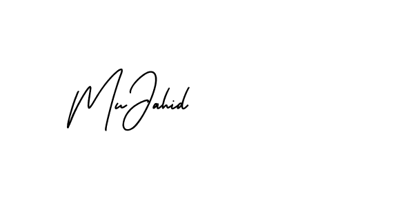 The best way (Badgearscriptdemo-51x7L) to make a short signature is to pick only two or three words in your name. The name Ceard include a total of six letters. For converting this name. Ceard signature style 2 images and pictures png