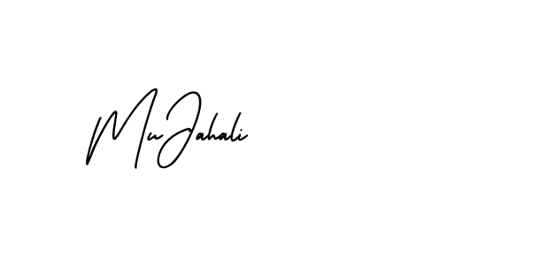 The best way (Badgearscriptdemo-51x7L) to make a short signature is to pick only two or three words in your name. The name Ceard include a total of six letters. For converting this name. Ceard signature style 2 images and pictures png