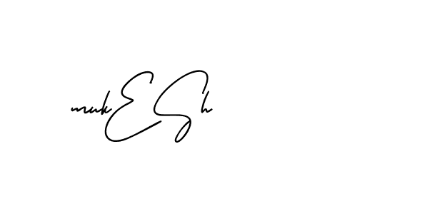 The best way (Badgearscriptdemo-51x7L) to make a short signature is to pick only two or three words in your name. The name Ceard include a total of six letters. For converting this name. Ceard signature style 2 images and pictures png