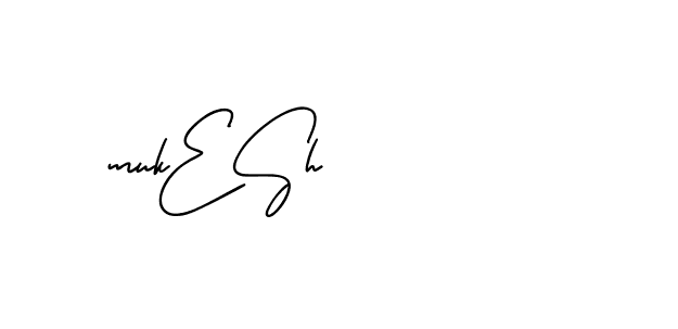 The best way (Badgearscriptdemo-51x7L) to make a short signature is to pick only two or three words in your name. The name Ceard include a total of six letters. For converting this name. Ceard signature style 2 images and pictures png