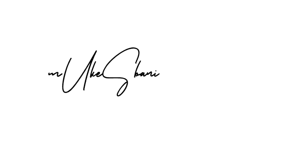 The best way (Badgearscriptdemo-51x7L) to make a short signature is to pick only two or three words in your name. The name Ceard include a total of six letters. For converting this name. Ceard signature style 2 images and pictures png