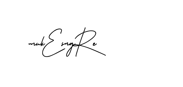 The best way (Badgearscriptdemo-51x7L) to make a short signature is to pick only two or three words in your name. The name Ceard include a total of six letters. For converting this name. Ceard signature style 2 images and pictures png