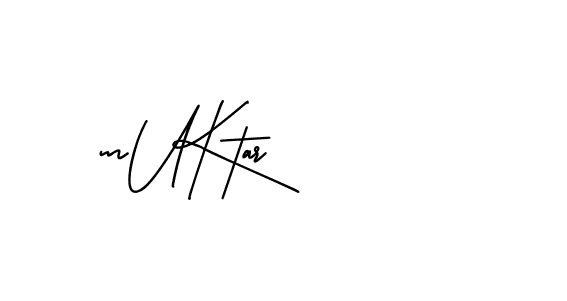 The best way (Badgearscriptdemo-51x7L) to make a short signature is to pick only two or three words in your name. The name Ceard include a total of six letters. For converting this name. Ceard signature style 2 images and pictures png