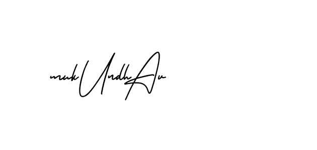 The best way (Badgearscriptdemo-51x7L) to make a short signature is to pick only two or three words in your name. The name Ceard include a total of six letters. For converting this name. Ceard signature style 2 images and pictures png