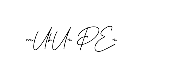 The best way (Badgearscriptdemo-51x7L) to make a short signature is to pick only two or three words in your name. The name Ceard include a total of six letters. For converting this name. Ceard signature style 2 images and pictures png