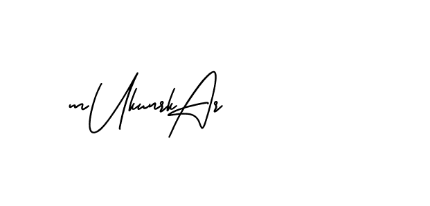 The best way (Badgearscriptdemo-51x7L) to make a short signature is to pick only two or three words in your name. The name Ceard include a total of six letters. For converting this name. Ceard signature style 2 images and pictures png