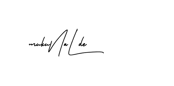 The best way (Badgearscriptdemo-51x7L) to make a short signature is to pick only two or three words in your name. The name Ceard include a total of six letters. For converting this name. Ceard signature style 2 images and pictures png