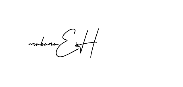 The best way (Badgearscriptdemo-51x7L) to make a short signature is to pick only two or three words in your name. The name Ceard include a total of six letters. For converting this name. Ceard signature style 2 images and pictures png