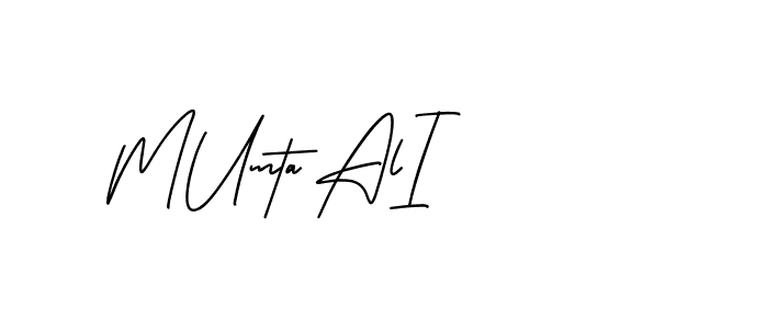 The best way (Badgearscriptdemo-51x7L) to make a short signature is to pick only two or three words in your name. The name Ceard include a total of six letters. For converting this name. Ceard signature style 2 images and pictures png