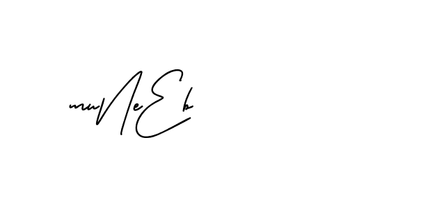 The best way (Badgearscriptdemo-51x7L) to make a short signature is to pick only two or three words in your name. The name Ceard include a total of six letters. For converting this name. Ceard signature style 2 images and pictures png