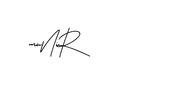 The best way (Badgearscriptdemo-51x7L) to make a short signature is to pick only two or three words in your name. The name Ceard include a total of six letters. For converting this name. Ceard signature style 2 images and pictures png