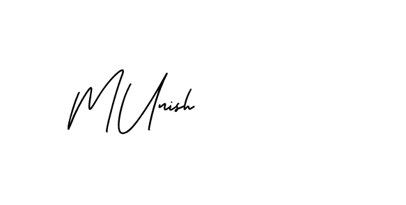 The best way (Badgearscriptdemo-51x7L) to make a short signature is to pick only two or three words in your name. The name Ceard include a total of six letters. For converting this name. Ceard signature style 2 images and pictures png