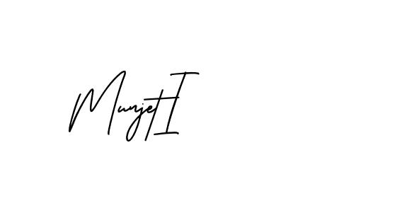 The best way (Badgearscriptdemo-51x7L) to make a short signature is to pick only two or three words in your name. The name Ceard include a total of six letters. For converting this name. Ceard signature style 2 images and pictures png