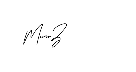 The best way (Badgearscriptdemo-51x7L) to make a short signature is to pick only two or three words in your name. The name Ceard include a total of six letters. For converting this name. Ceard signature style 2 images and pictures png