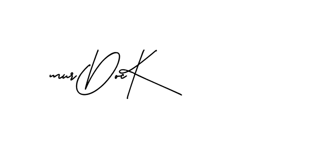 The best way (Badgearscriptdemo-51x7L) to make a short signature is to pick only two or three words in your name. The name Ceard include a total of six letters. For converting this name. Ceard signature style 2 images and pictures png