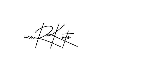 The best way (Badgearscriptdemo-51x7L) to make a short signature is to pick only two or three words in your name. The name Ceard include a total of six letters. For converting this name. Ceard signature style 2 images and pictures png