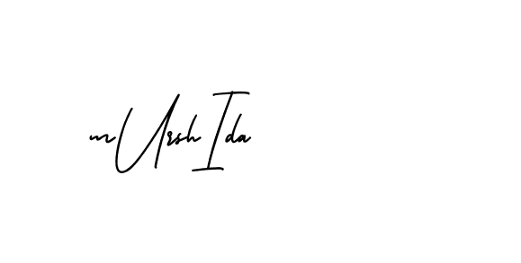 The best way (Badgearscriptdemo-51x7L) to make a short signature is to pick only two or three words in your name. The name Ceard include a total of six letters. For converting this name. Ceard signature style 2 images and pictures png