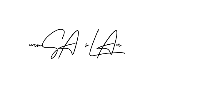 The best way (Badgearscriptdemo-51x7L) to make a short signature is to pick only two or three words in your name. The name Ceard include a total of six letters. For converting this name. Ceard signature style 2 images and pictures png