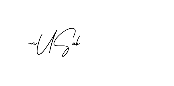 The best way (Badgearscriptdemo-51x7L) to make a short signature is to pick only two or three words in your name. The name Ceard include a total of six letters. For converting this name. Ceard signature style 2 images and pictures png