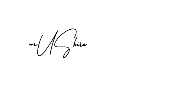 The best way (Badgearscriptdemo-51x7L) to make a short signature is to pick only two or three words in your name. The name Ceard include a total of six letters. For converting this name. Ceard signature style 2 images and pictures png