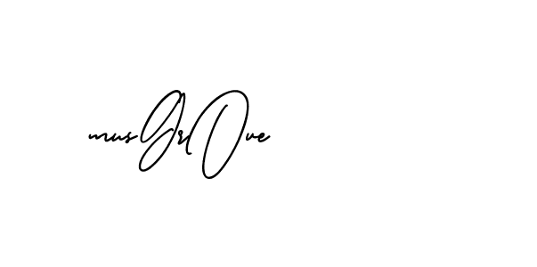 The best way (Badgearscriptdemo-51x7L) to make a short signature is to pick only two or three words in your name. The name Ceard include a total of six letters. For converting this name. Ceard signature style 2 images and pictures png