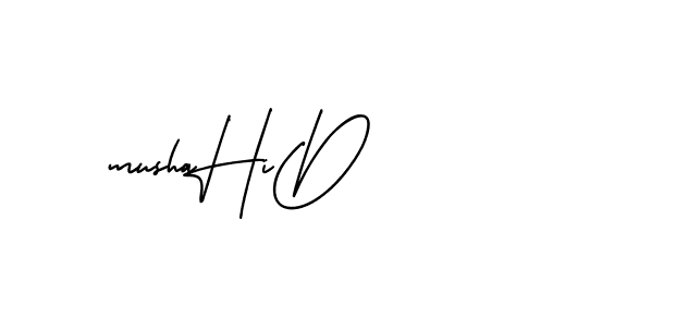 The best way (Badgearscriptdemo-51x7L) to make a short signature is to pick only two or three words in your name. The name Ceard include a total of six letters. For converting this name. Ceard signature style 2 images and pictures png