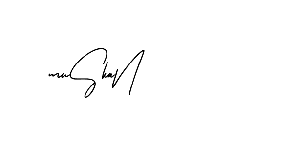 The best way (Badgearscriptdemo-51x7L) to make a short signature is to pick only two or three words in your name. The name Ceard include a total of six letters. For converting this name. Ceard signature style 2 images and pictures png