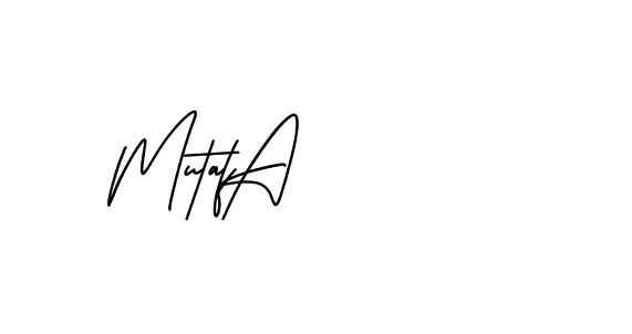 The best way (Badgearscriptdemo-51x7L) to make a short signature is to pick only two or three words in your name. The name Ceard include a total of six letters. For converting this name. Ceard signature style 2 images and pictures png