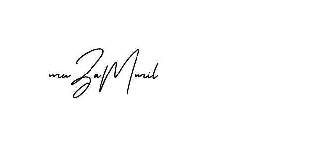 The best way (Badgearscriptdemo-51x7L) to make a short signature is to pick only two or three words in your name. The name Ceard include a total of six letters. For converting this name. Ceard signature style 2 images and pictures png