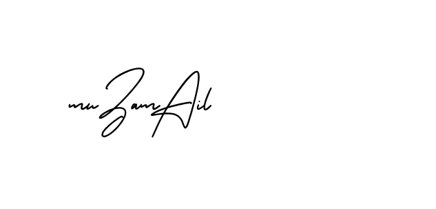 The best way (Badgearscriptdemo-51x7L) to make a short signature is to pick only two or three words in your name. The name Ceard include a total of six letters. For converting this name. Ceard signature style 2 images and pictures png