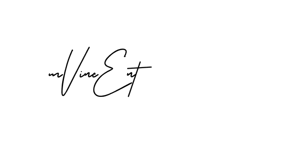 The best way (Badgearscriptdemo-51x7L) to make a short signature is to pick only two or three words in your name. The name Ceard include a total of six letters. For converting this name. Ceard signature style 2 images and pictures png