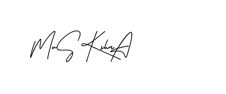 The best way (Badgearscriptdemo-51x7L) to make a short signature is to pick only two or three words in your name. The name Ceard include a total of six letters. For converting this name. Ceard signature style 2 images and pictures png