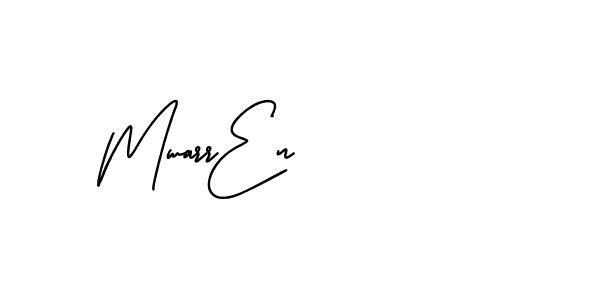 The best way (Badgearscriptdemo-51x7L) to make a short signature is to pick only two or three words in your name. The name Ceard include a total of six letters. For converting this name. Ceard signature style 2 images and pictures png