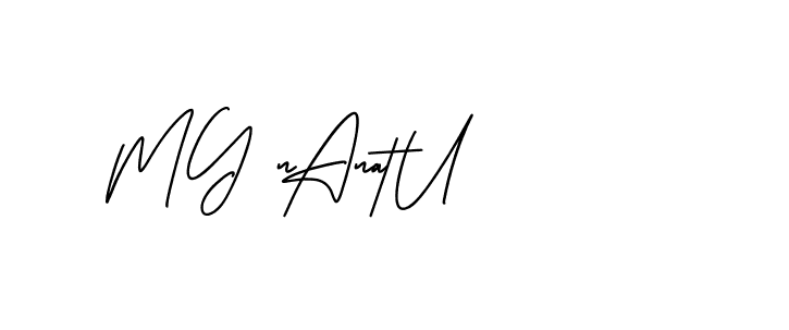 The best way (Badgearscriptdemo-51x7L) to make a short signature is to pick only two or three words in your name. The name Ceard include a total of six letters. For converting this name. Ceard signature style 2 images and pictures png