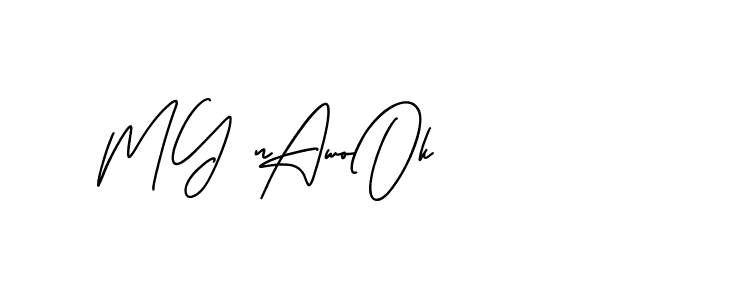 The best way (Badgearscriptdemo-51x7L) to make a short signature is to pick only two or three words in your name. The name Ceard include a total of six letters. For converting this name. Ceard signature style 2 images and pictures png