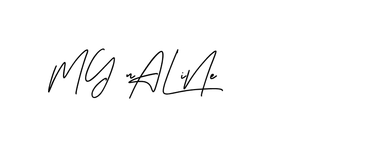 The best way (Badgearscriptdemo-51x7L) to make a short signature is to pick only two or three words in your name. The name Ceard include a total of six letters. For converting this name. Ceard signature style 2 images and pictures png