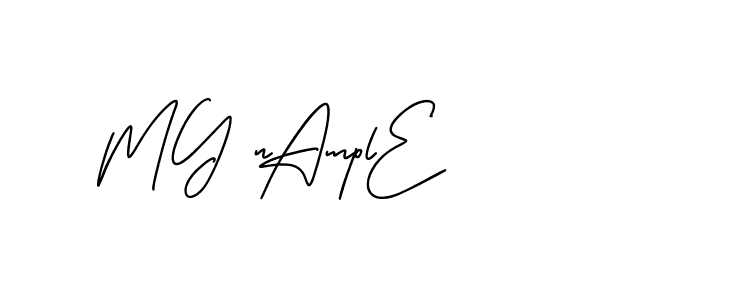 The best way (Badgearscriptdemo-51x7L) to make a short signature is to pick only two or three words in your name. The name Ceard include a total of six letters. For converting this name. Ceard signature style 2 images and pictures png