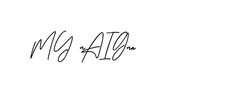 The best way (Badgearscriptdemo-51x7L) to make a short signature is to pick only two or three words in your name. The name Ceard include a total of six letters. For converting this name. Ceard signature style 2 images and pictures png