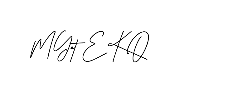 The best way (Badgearscriptdemo-51x7L) to make a short signature is to pick only two or three words in your name. The name Ceard include a total of six letters. For converting this name. Ceard signature style 2 images and pictures png