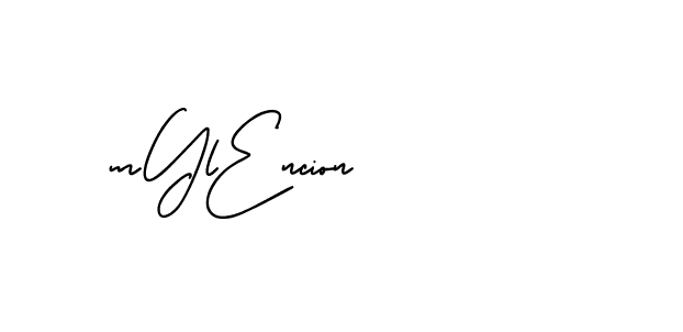 The best way (Badgearscriptdemo-51x7L) to make a short signature is to pick only two or three words in your name. The name Ceard include a total of six letters. For converting this name. Ceard signature style 2 images and pictures png