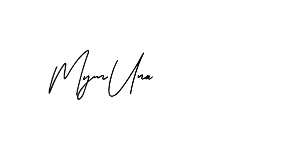 The best way (Badgearscriptdemo-51x7L) to make a short signature is to pick only two or three words in your name. The name Ceard include a total of six letters. For converting this name. Ceard signature style 2 images and pictures png