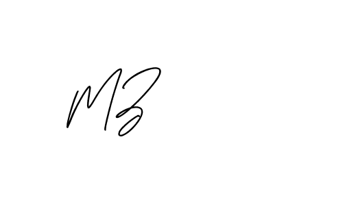 The best way (Badgearscriptdemo-51x7L) to make a short signature is to pick only two or three words in your name. The name Ceard include a total of six letters. For converting this name. Ceard signature style 2 images and pictures png