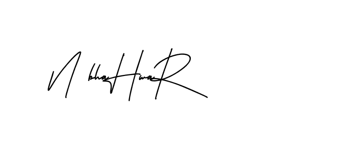 The best way (Badgearscriptdemo-51x7L) to make a short signature is to pick only two or three words in your name. The name Ceard include a total of six letters. For converting this name. Ceard signature style 2 images and pictures png