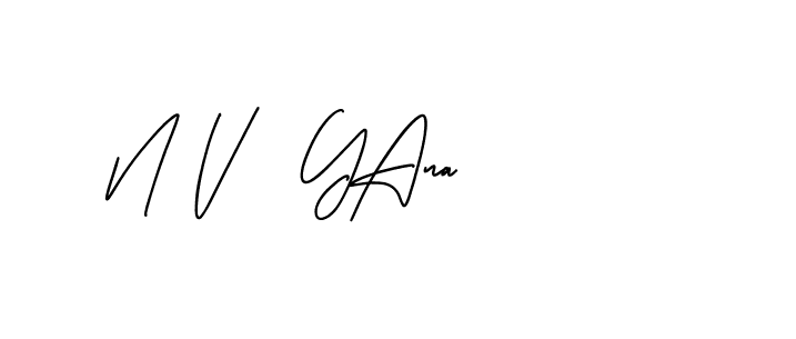 The best way (Badgearscriptdemo-51x7L) to make a short signature is to pick only two or three words in your name. The name Ceard include a total of six letters. For converting this name. Ceard signature style 2 images and pictures png